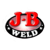 J-B Weld